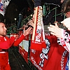 11.2.2011  FC Rot-Weiss Erfurt - SpVgg Unterhaching 4-0_116
